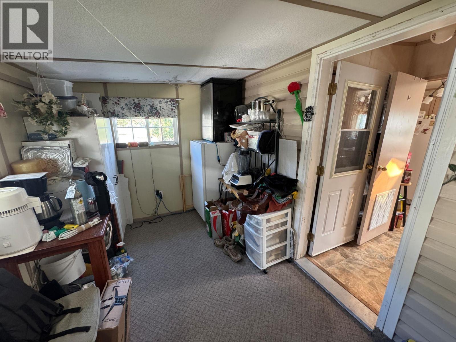 7105 North Fork Road Unit# 14, Grand Forks, British Columbia  V0H 1H2 - Photo 12 - 10378891