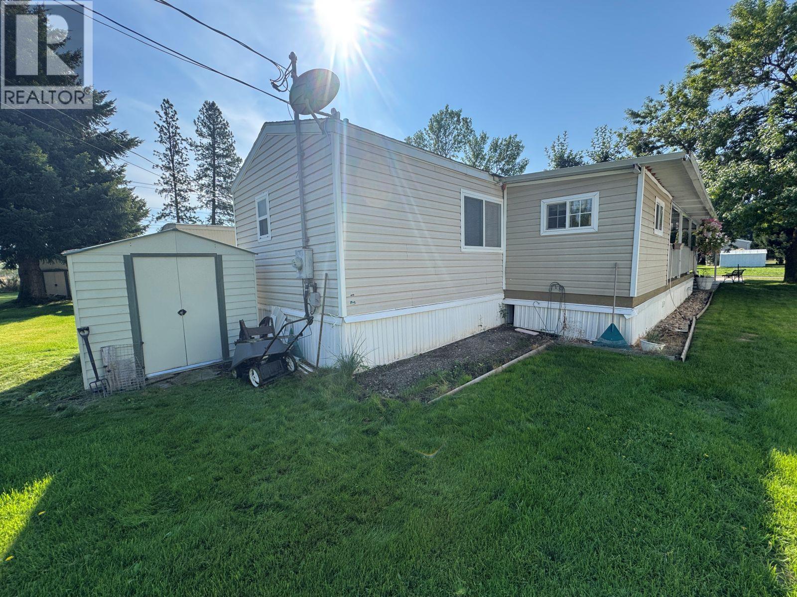 7105 North Fork Road Unit# 14, Grand Forks, British Columbia  V0H 1H2 - Photo 18 - 10378891