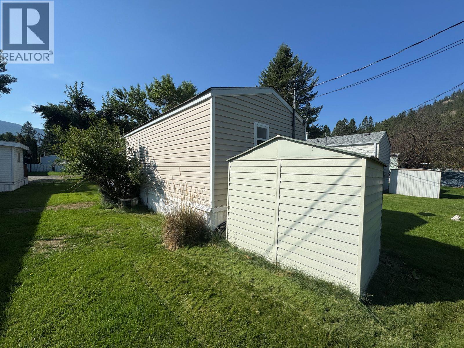 7105 North Fork Road Unit# 14, Grand Forks, British Columbia  V0H 1H2 - Photo 19 - 10378891