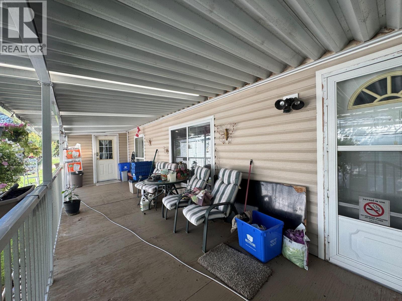 7105 North Fork Road Unit# 14, Grand Forks, British Columbia  V0H 1H2 - Photo 2 - 10378891
