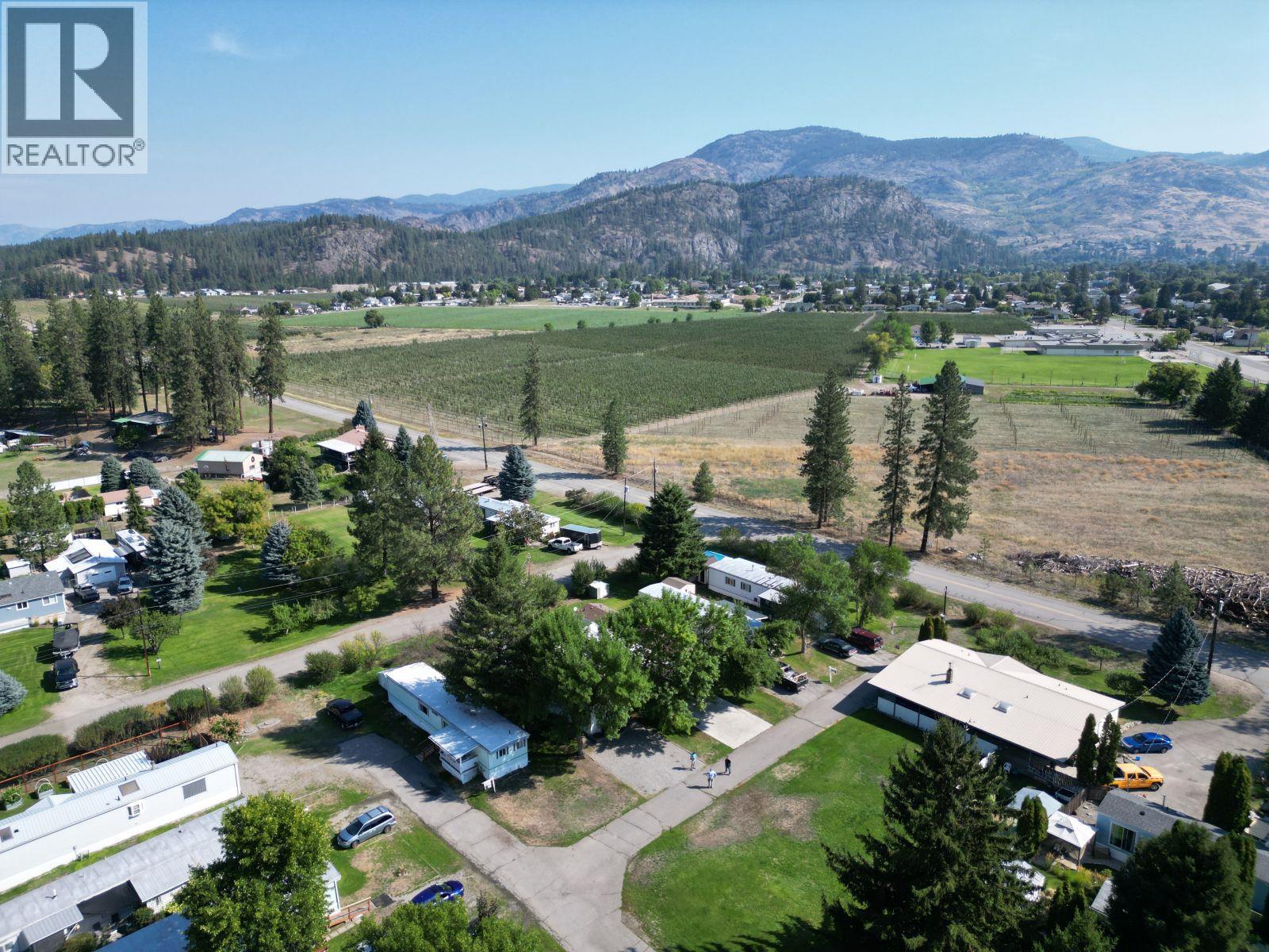 7105 North Fork Road Unit# 14, Grand Forks, British Columbia  V0H 1H2 - Photo 22 - 10378891