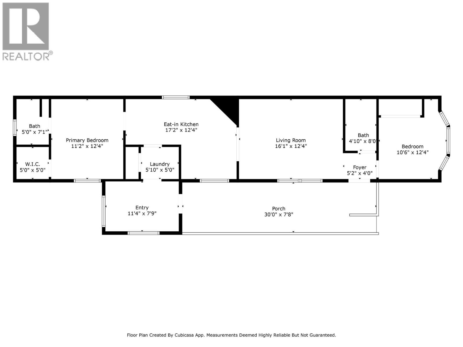 7105 North Fork Road Unit# 14, Grand Forks, British Columbia  V0H 1H2 - Photo 23 - 10378891