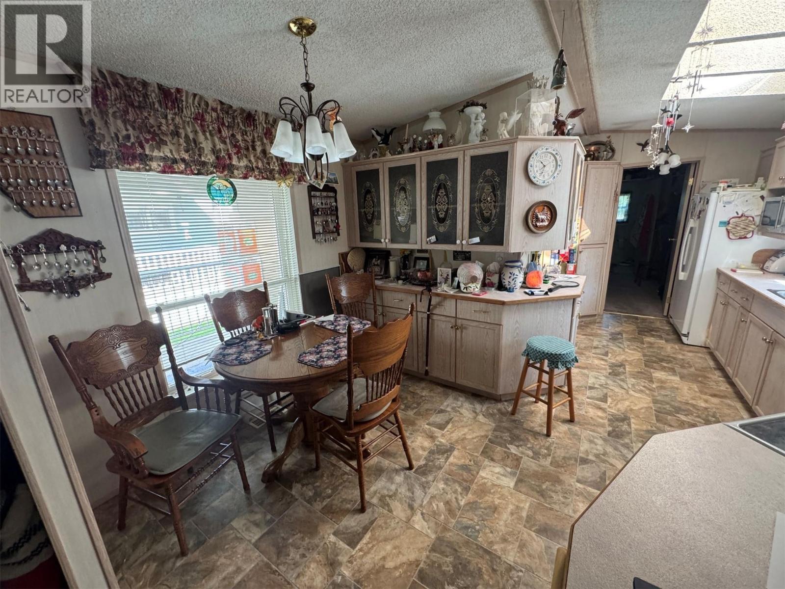 7105 North Fork Road Unit# 14, Grand Forks, British Columbia  V0H 1H2 - Photo 4 - 10378891