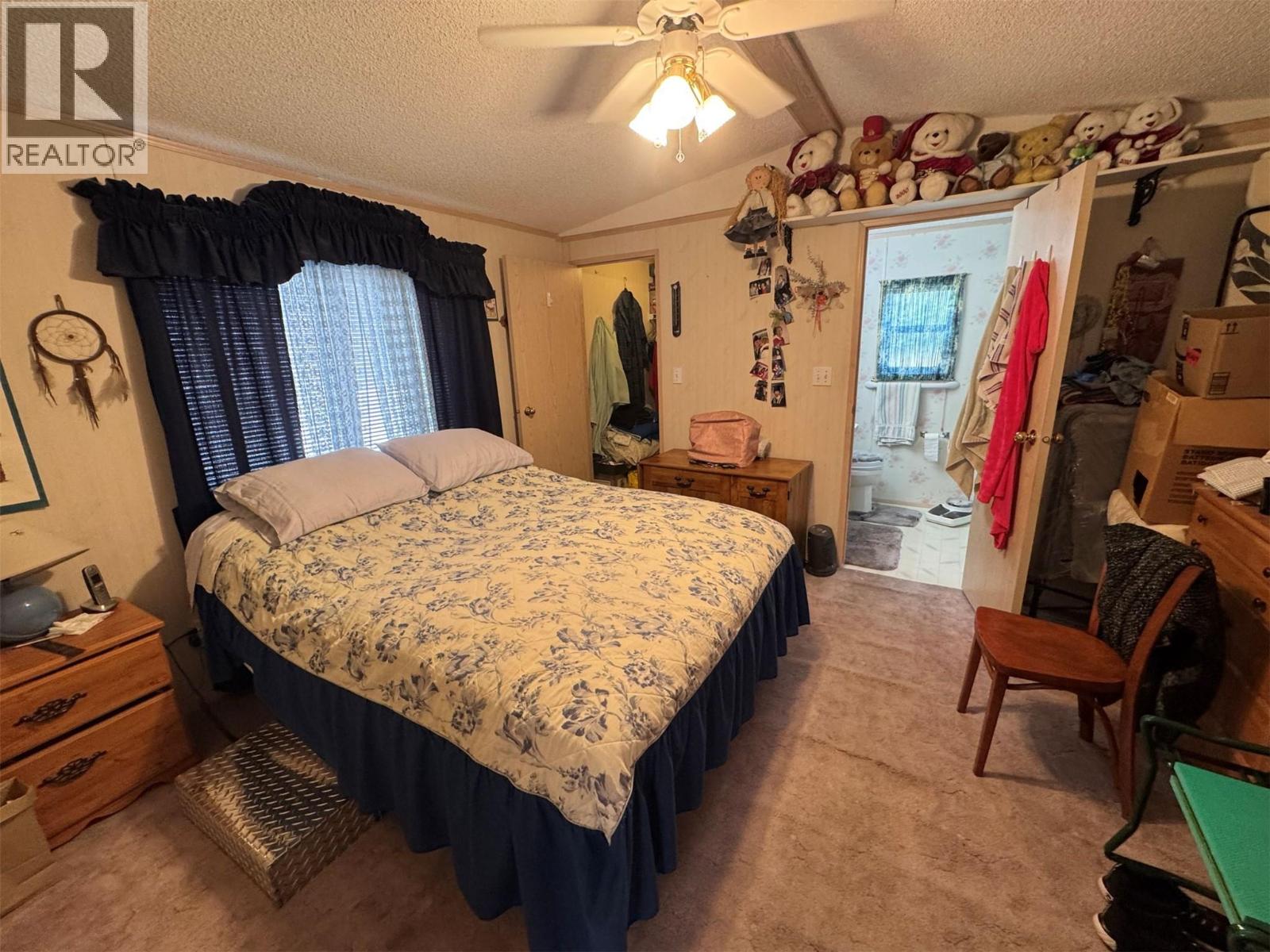 7105 North Fork Road Unit# 14, Grand Forks, British Columbia  V0H 1H2 - Photo 6 - 10378891