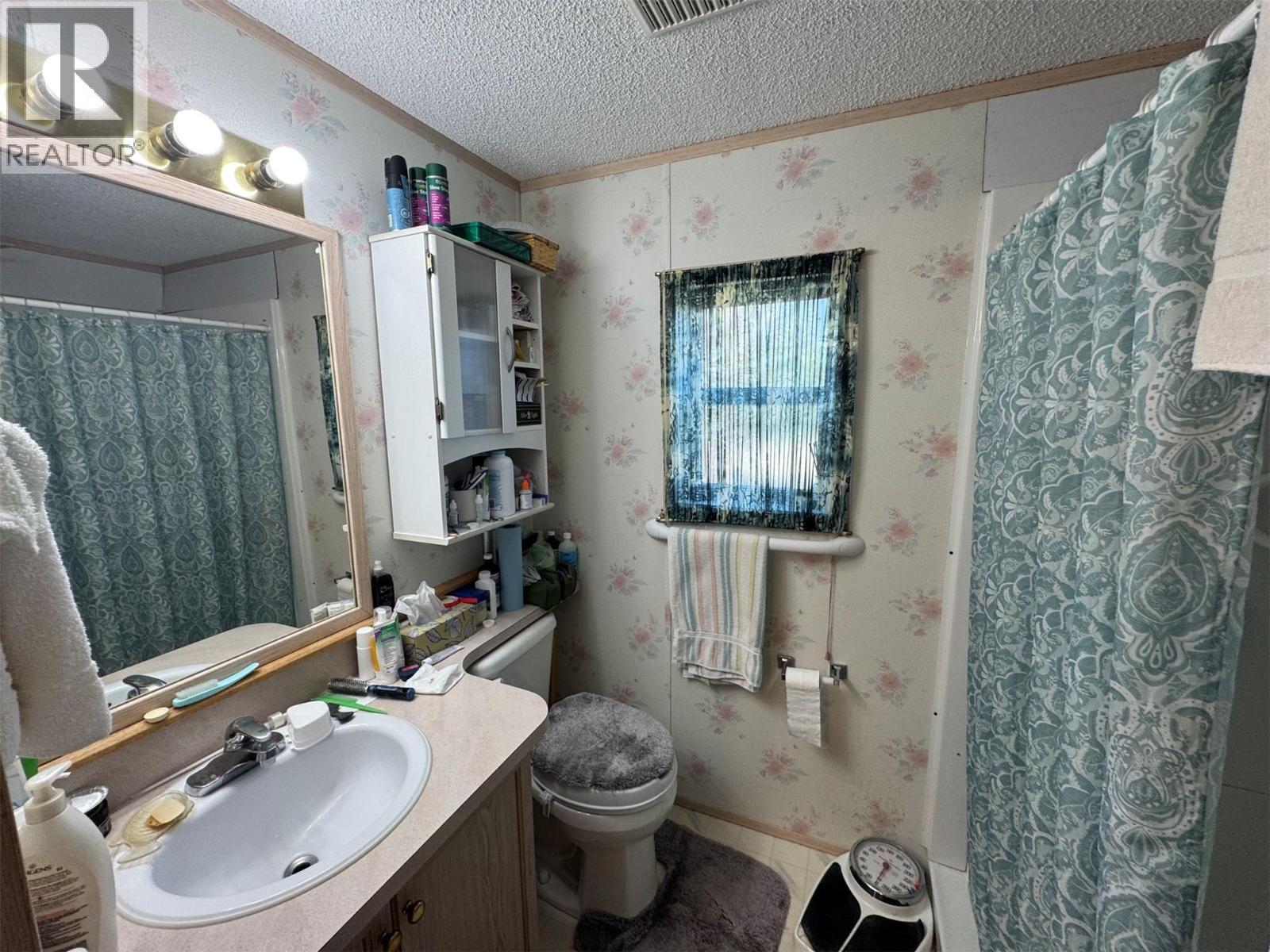 7105 North Fork Road Unit# 14, Grand Forks, British Columbia  V0H 1H2 - Photo 7 - 10378891