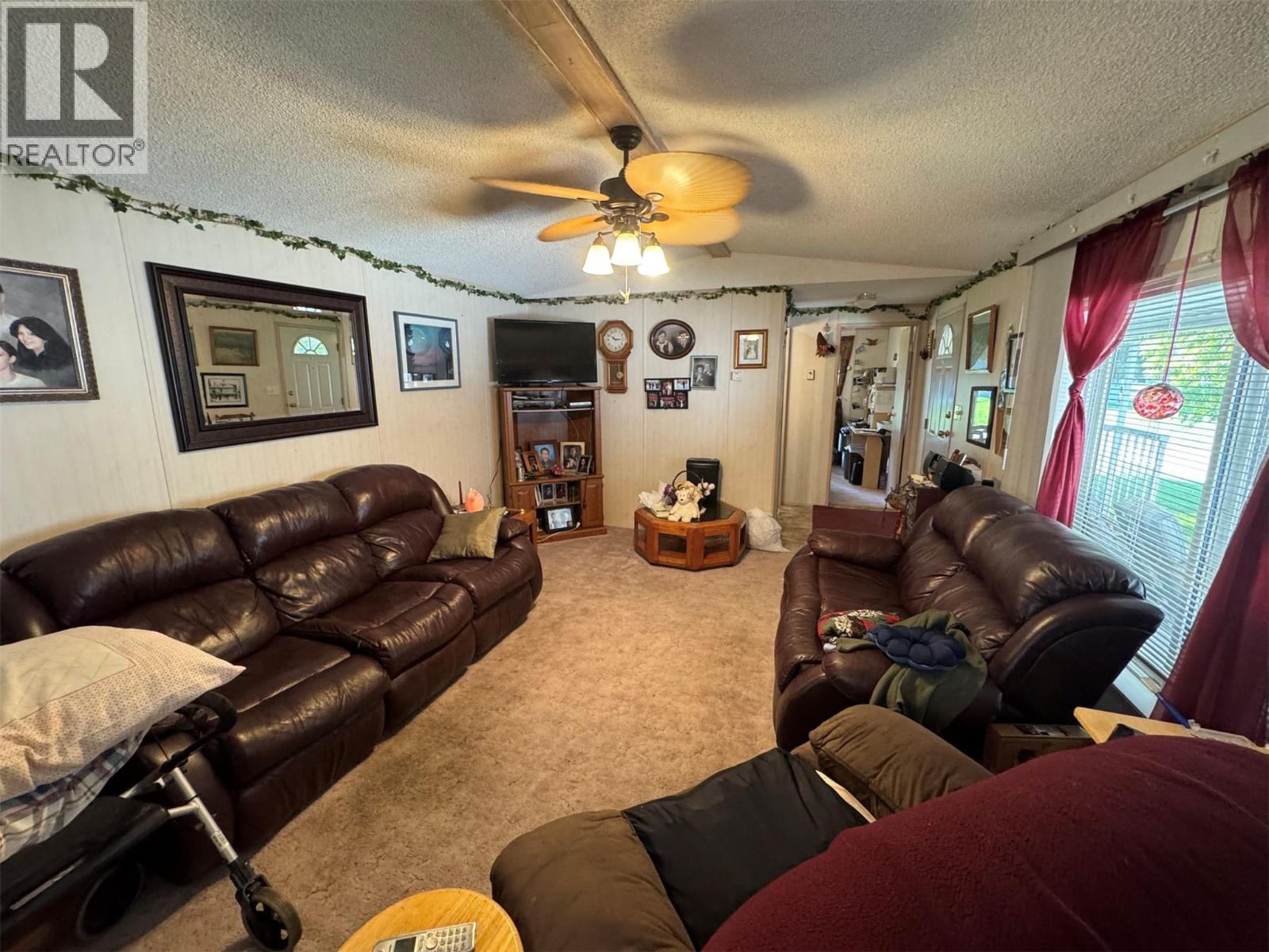 7105 North Fork Road Unit# 14, Grand Forks, British Columbia  V0H 1H2 - Photo 8 - 10378891