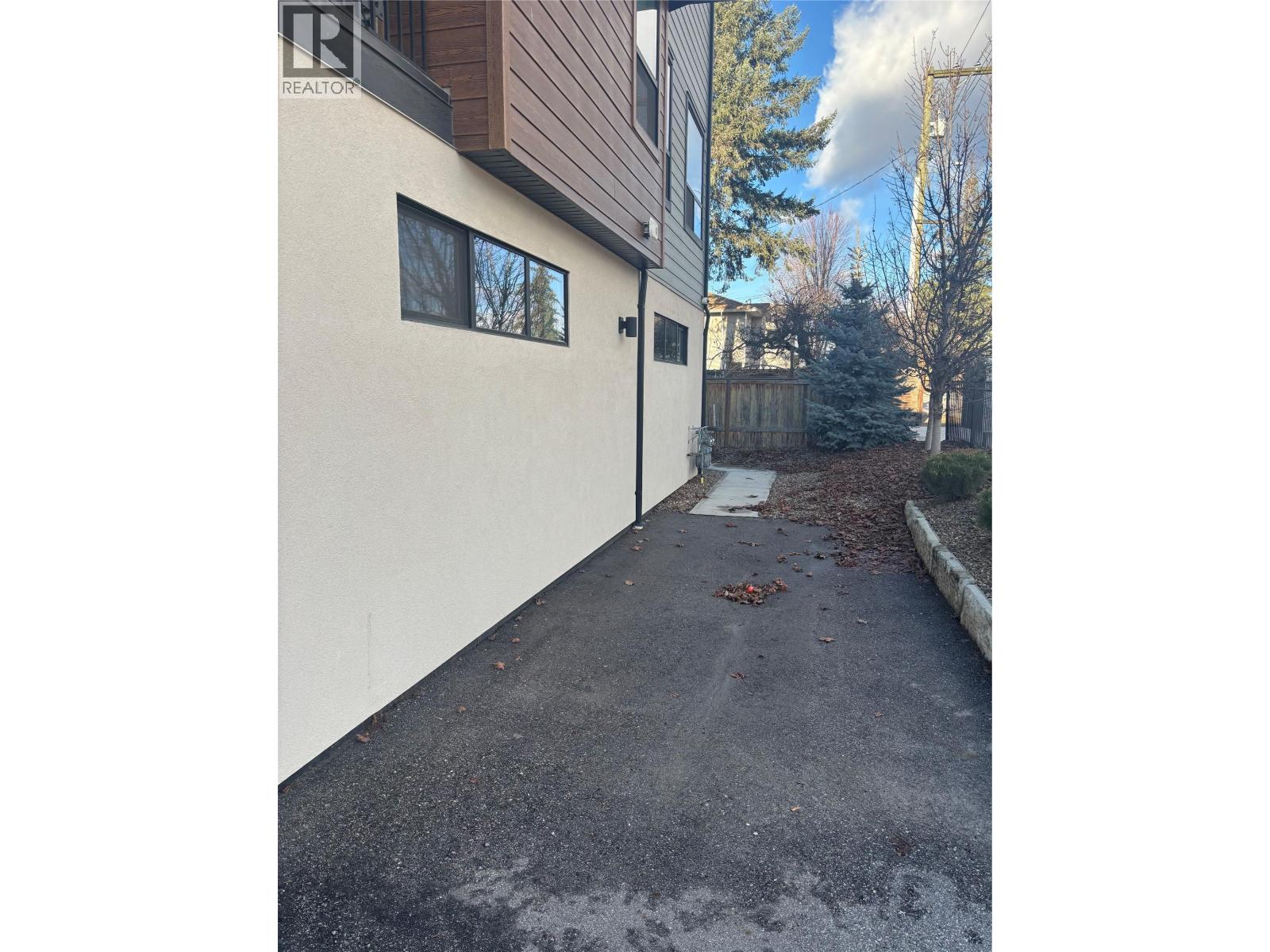 4602 20 Street Unit# 24, Vernon, British Columbia  V1T 4E5 - Photo 10 - 10378867