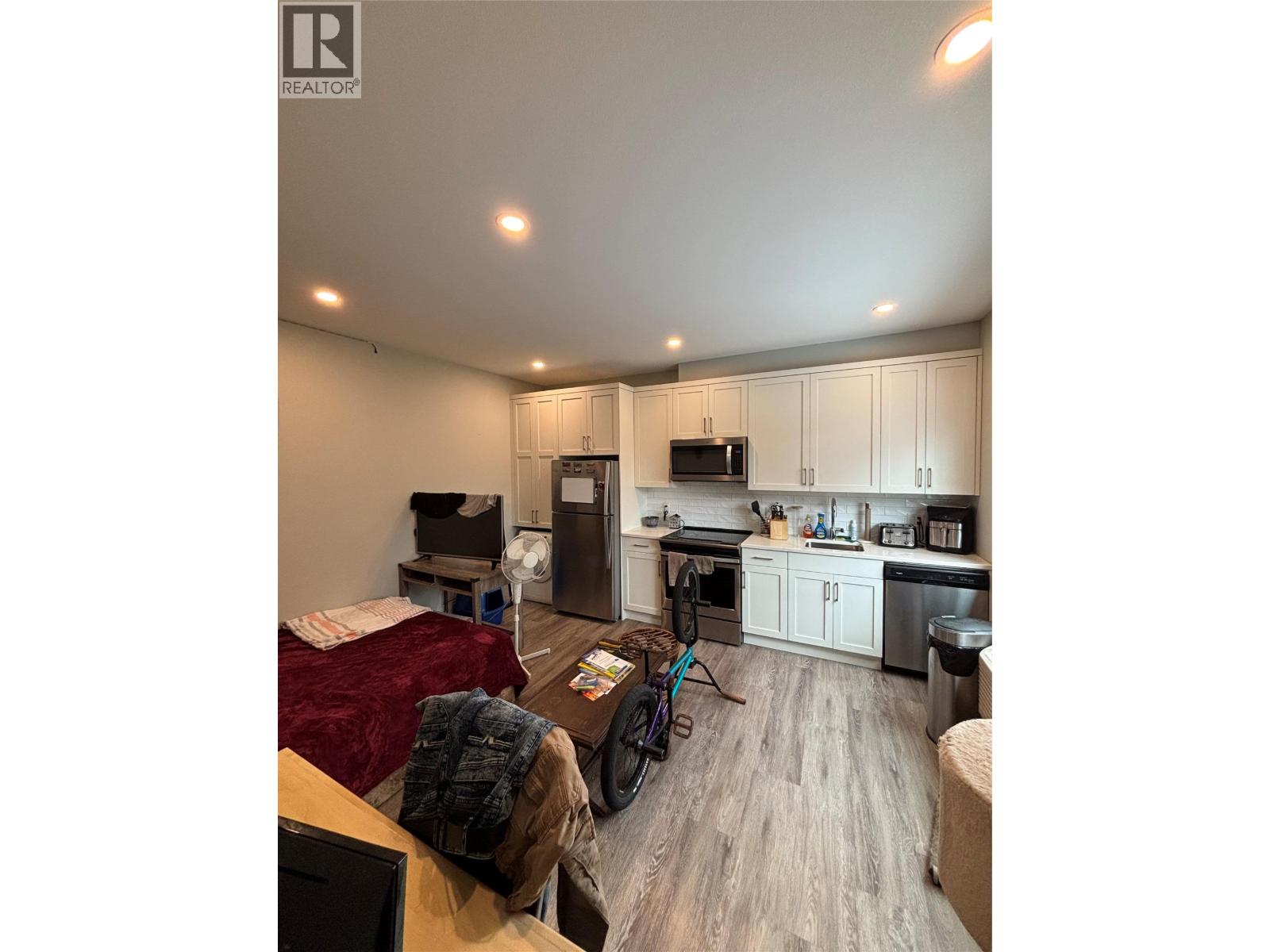 4602 20 Street Unit# 24, Vernon, British Columbia  V1T 4E5 - Photo 11 - 10378867