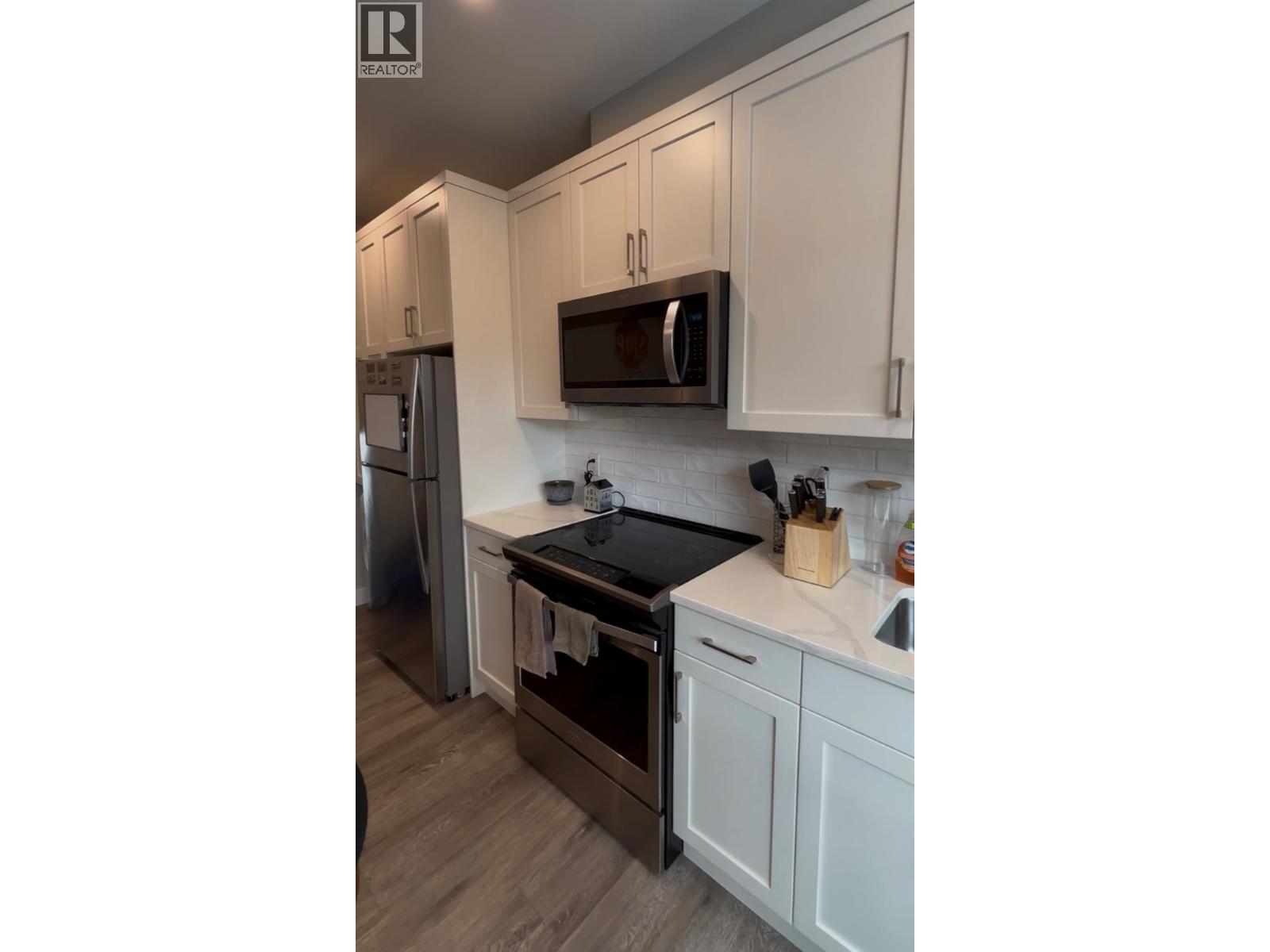 4602 20 Street Unit# 24, Vernon, British Columbia  V1T 4E5 - Photo 12 - 10378867
