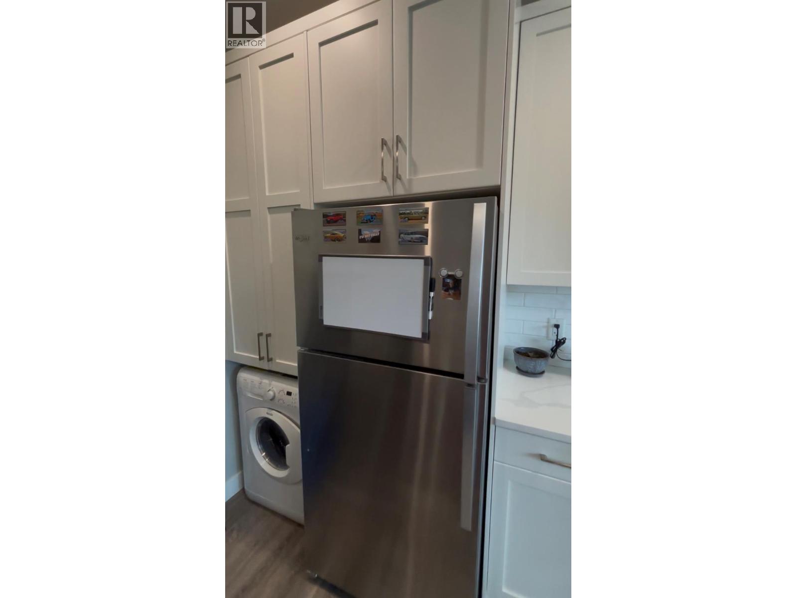 4602 20 Street Unit# 24, Vernon, British Columbia  V1T 4E5 - Photo 13 - 10378867