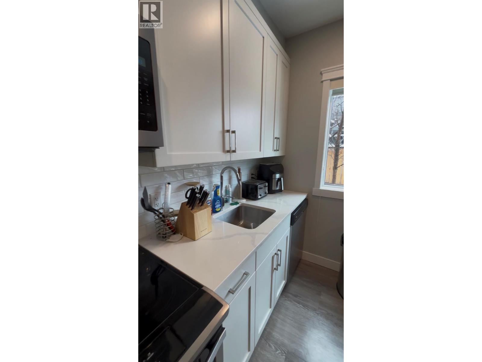 4602 20 Street Unit# 24, Vernon, British Columbia  V1T 4E5 - Photo 14 - 10378867