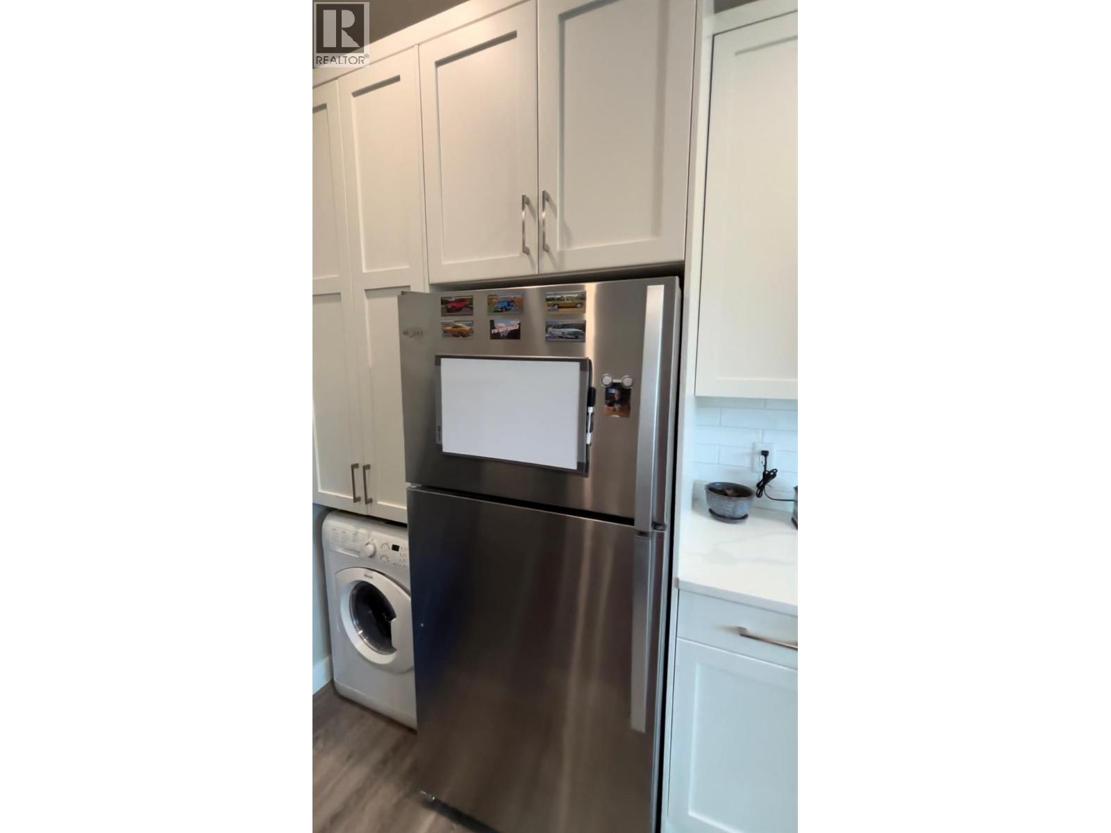 4602 20 Street Unit# 24, Vernon, British Columbia  V1T 4E5 - Photo 15 - 10378867