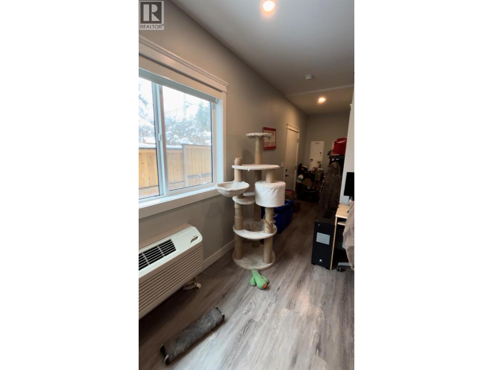 4602 20 Street Unit# 24, Vernon, British Columbia  V1T 4E5 - Photo 17 - 10378867