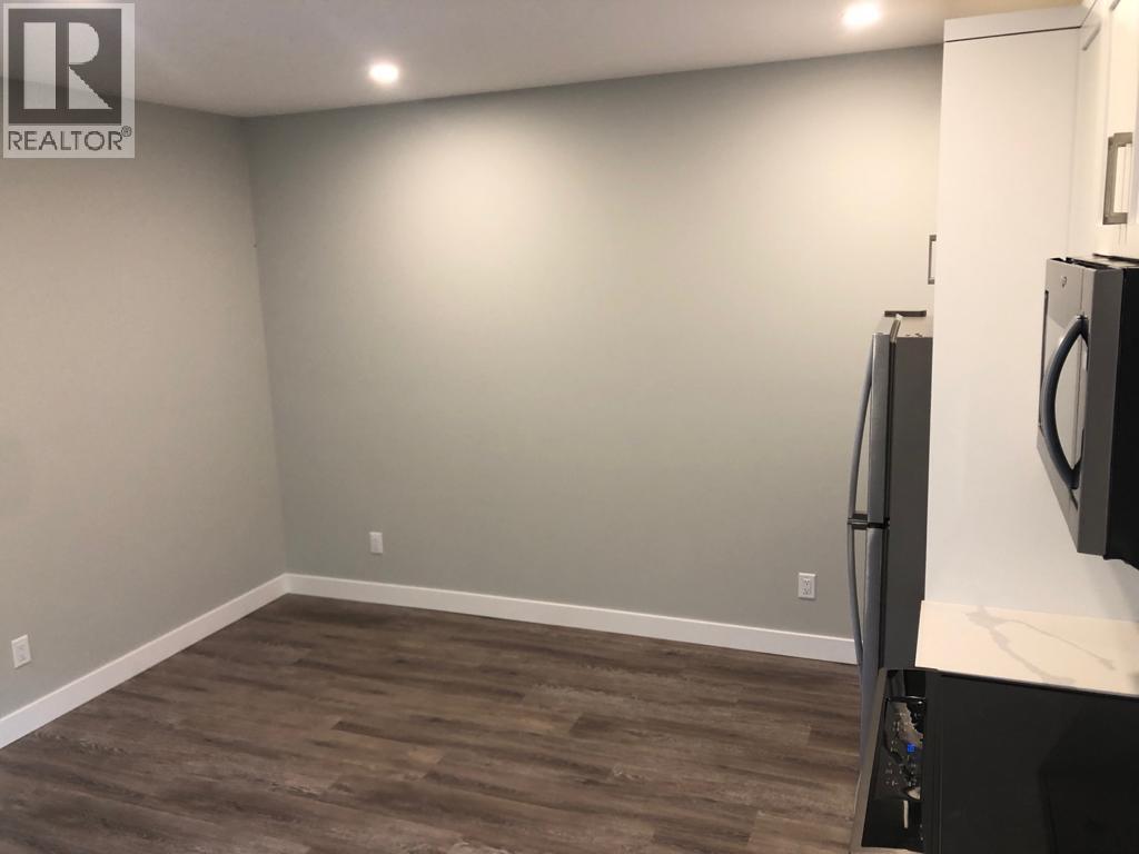 4602 20 Street Unit# 24, Vernon, British Columbia  V1T 4E5 - Photo 4 - 10378867