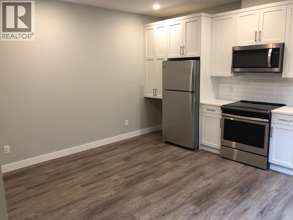 4602 20 Street Unit# 24, Vernon, British Columbia  V1T 4E5 - Photo 5 - 10378867