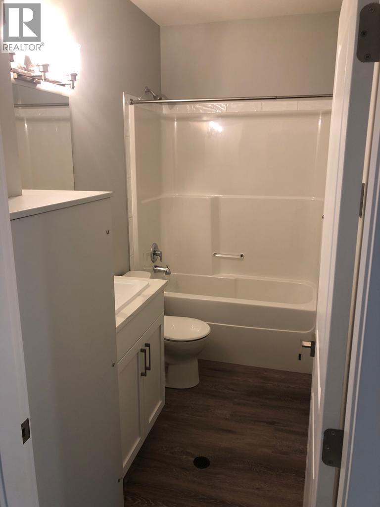 4602 20 Street Unit# 24, Vernon, British Columbia  V1T 4E5 - Photo 6 - 10378867