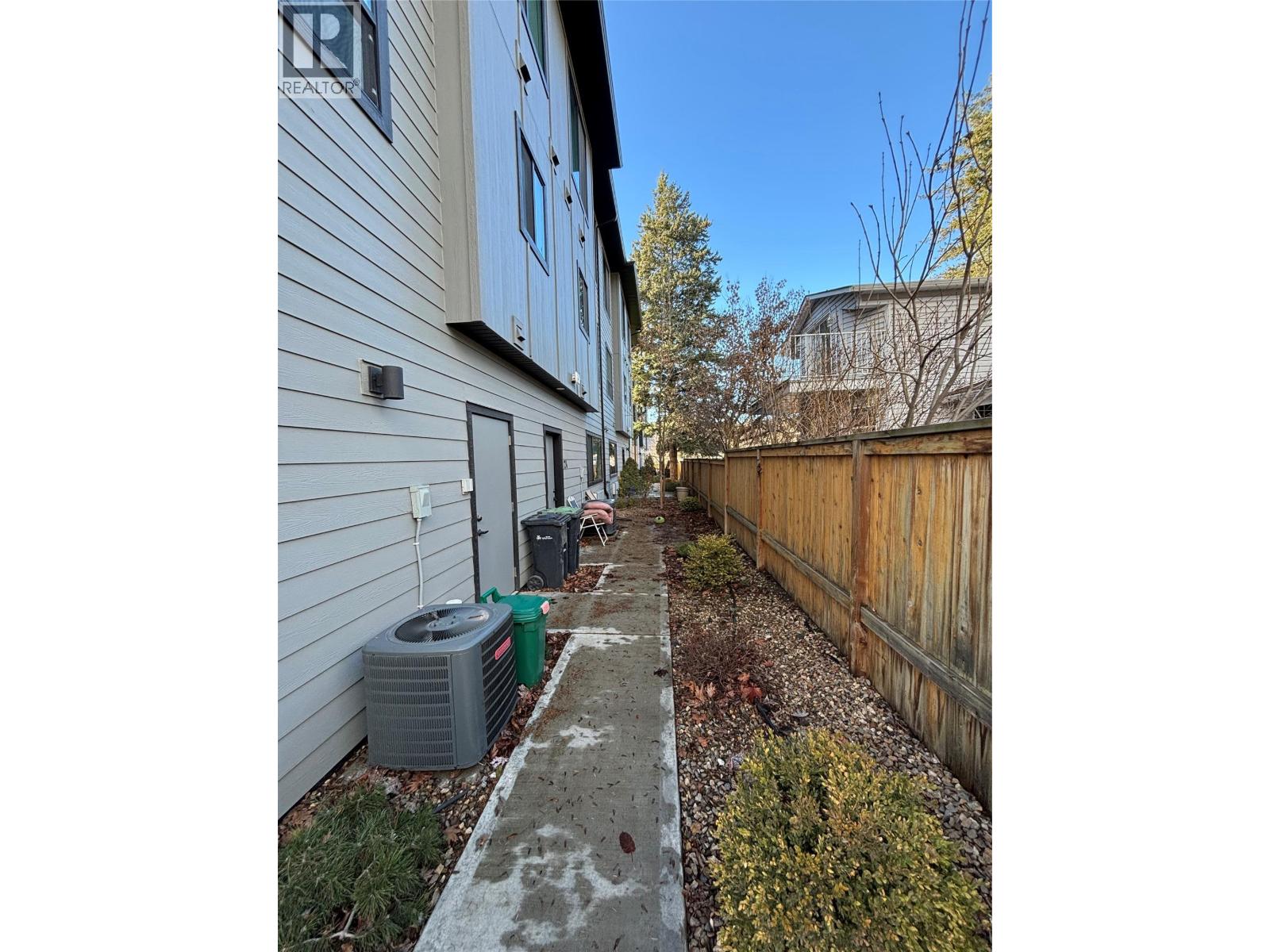 4602 20 Street Unit# 24, Vernon, British Columbia  V1T 4E5 - Photo 8 - 10378867