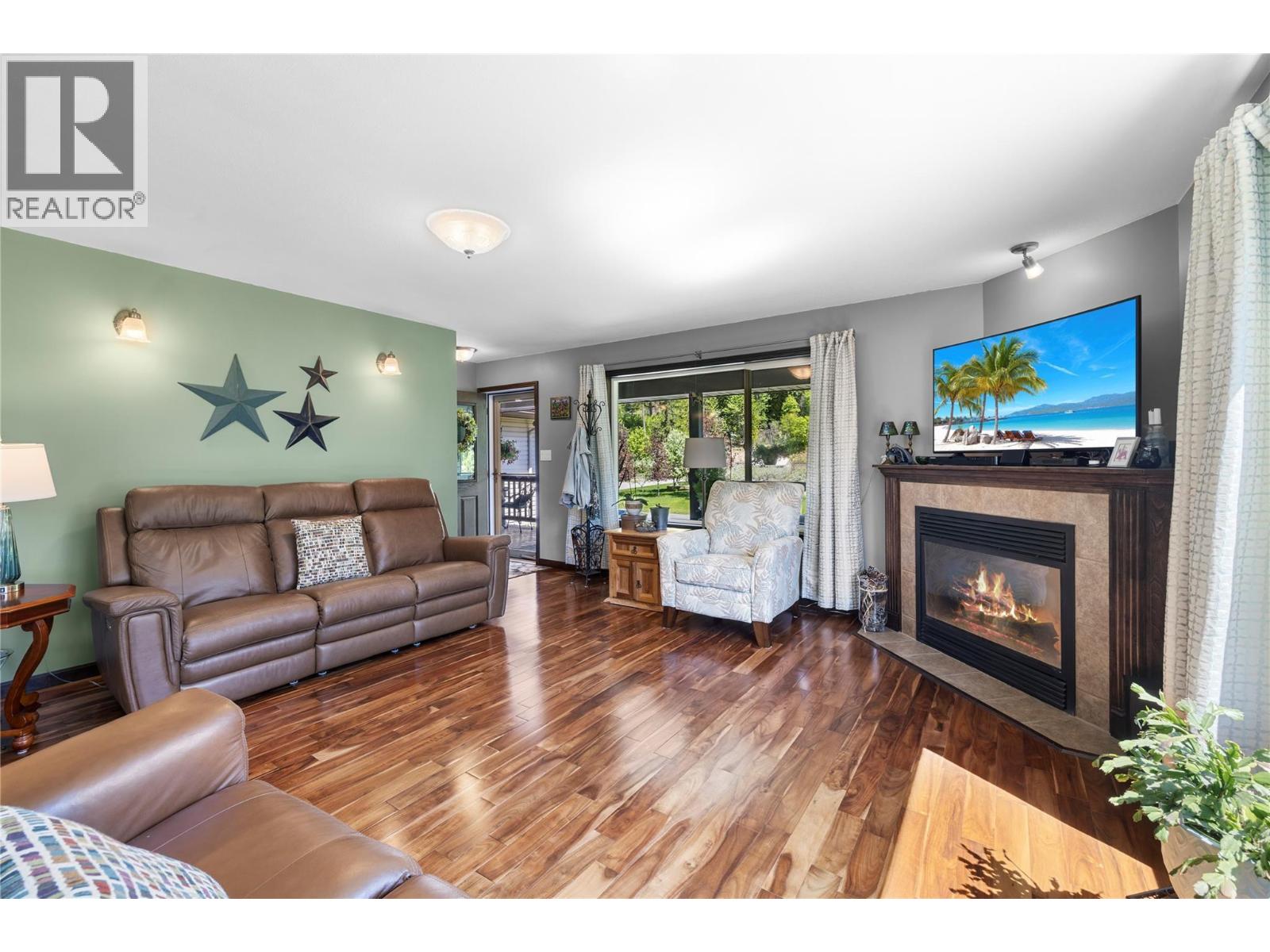 1333 8th Avenue N, Creston, British Columbia  V0B 1G6 - Photo 14 - 10378798