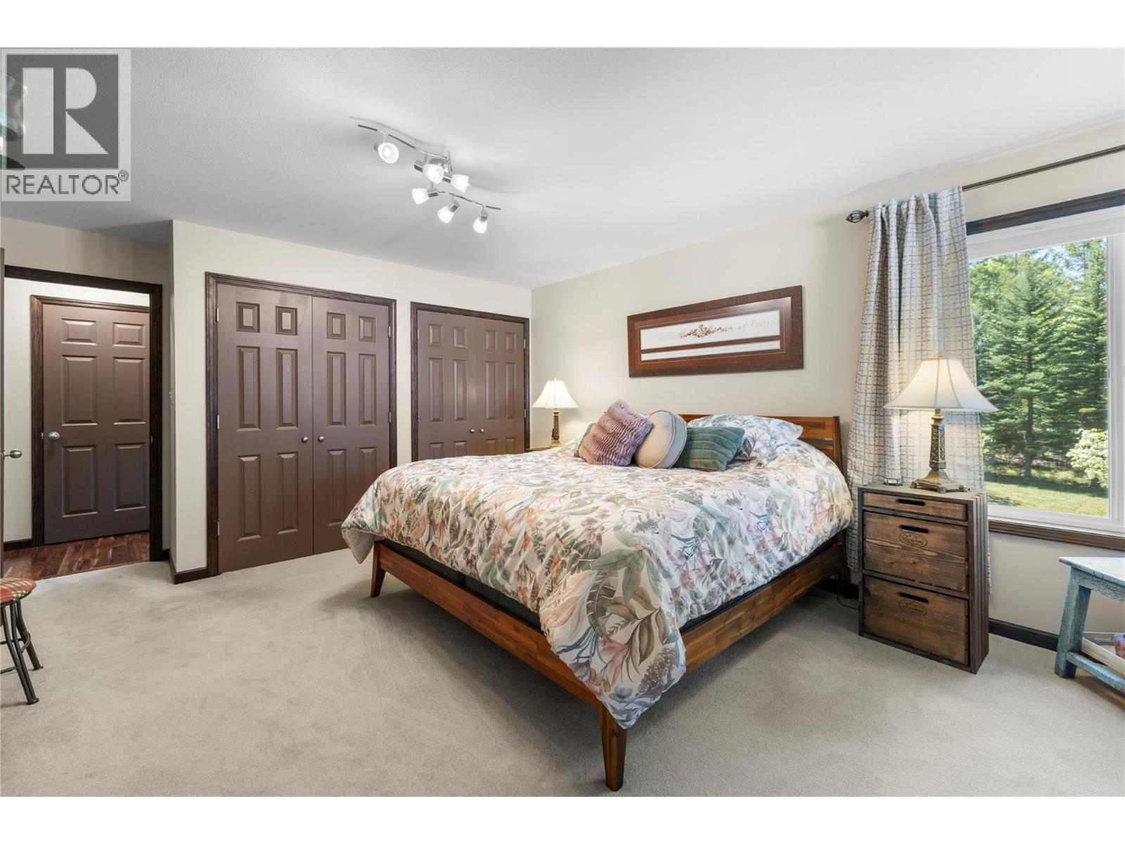 1333 8th Avenue N, Creston, British Columbia  V0B 1G6 - Photo 23 - 10378798