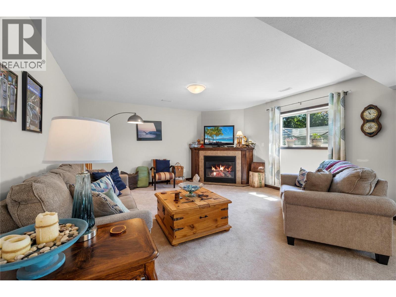 1333 8th Avenue N, Creston, British Columbia  V0B 1G6 - Photo 34 - 10378798
