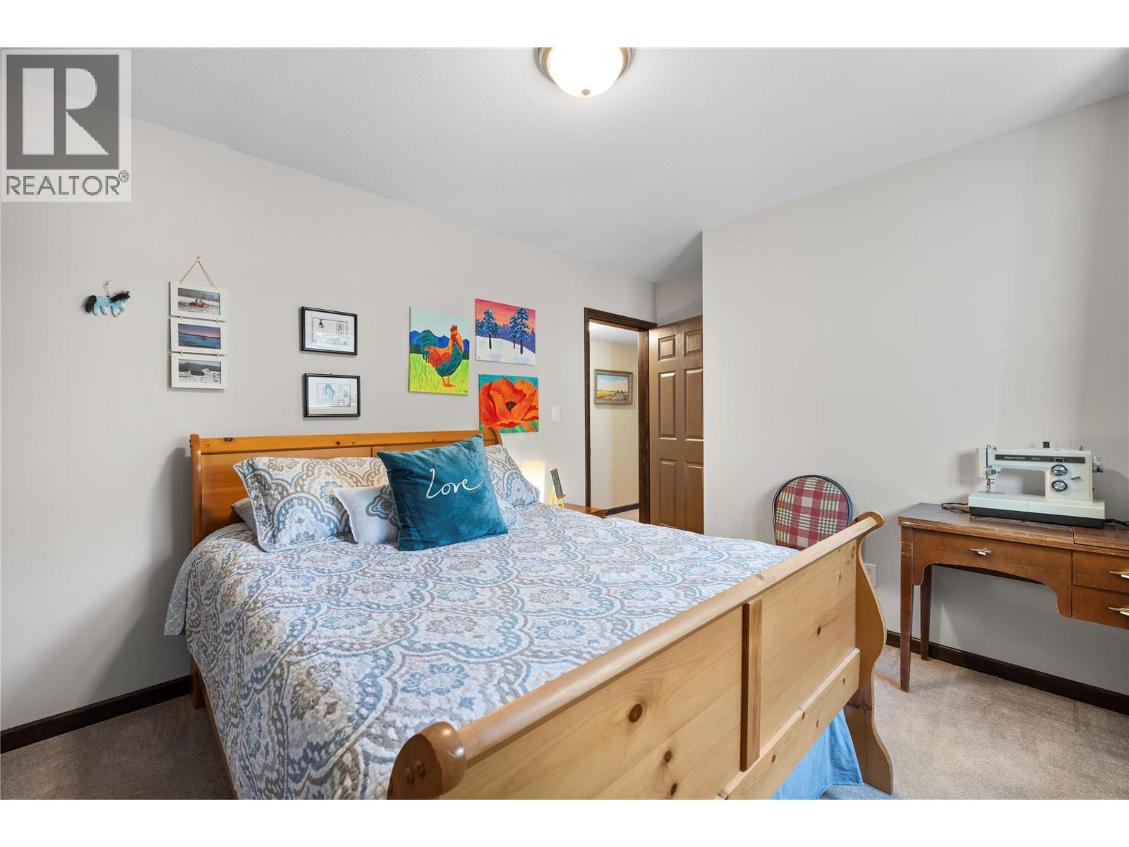 1333 8th Avenue N, Creston, British Columbia  V0B 1G6 - Photo 36 - 10378798