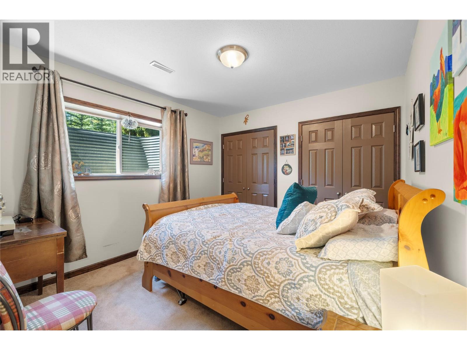 1333 8th Avenue N, Creston, British Columbia  V0B 1G6 - Photo 37 - 10378798
