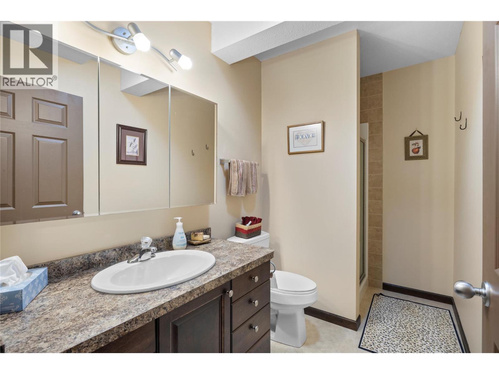 1333 8th Avenue N, Creston, British Columbia  V0B 1G6 - Photo 39 - 10378798