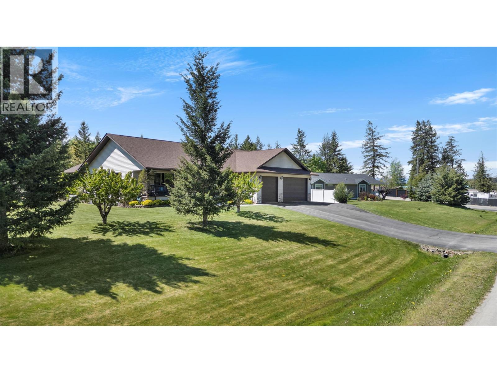 1333 8th Avenue N, Creston, British Columbia  V0B 1G6 - Photo 53 - 10378798