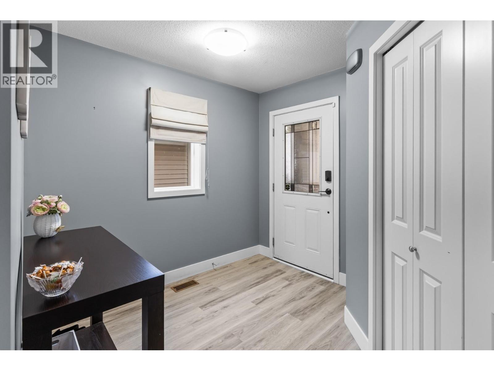 3506 Creekview Crescent, Westbank, British Columbia  V4T 3C4 - Photo 10 - 10378601