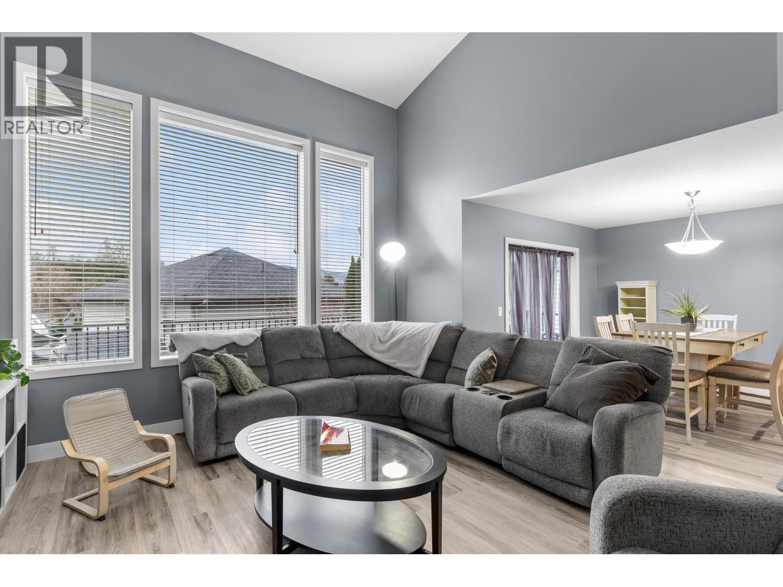 3506 Creekview Crescent, Westbank, British Columbia  V4T 3C4 - Photo 14 - 10378601