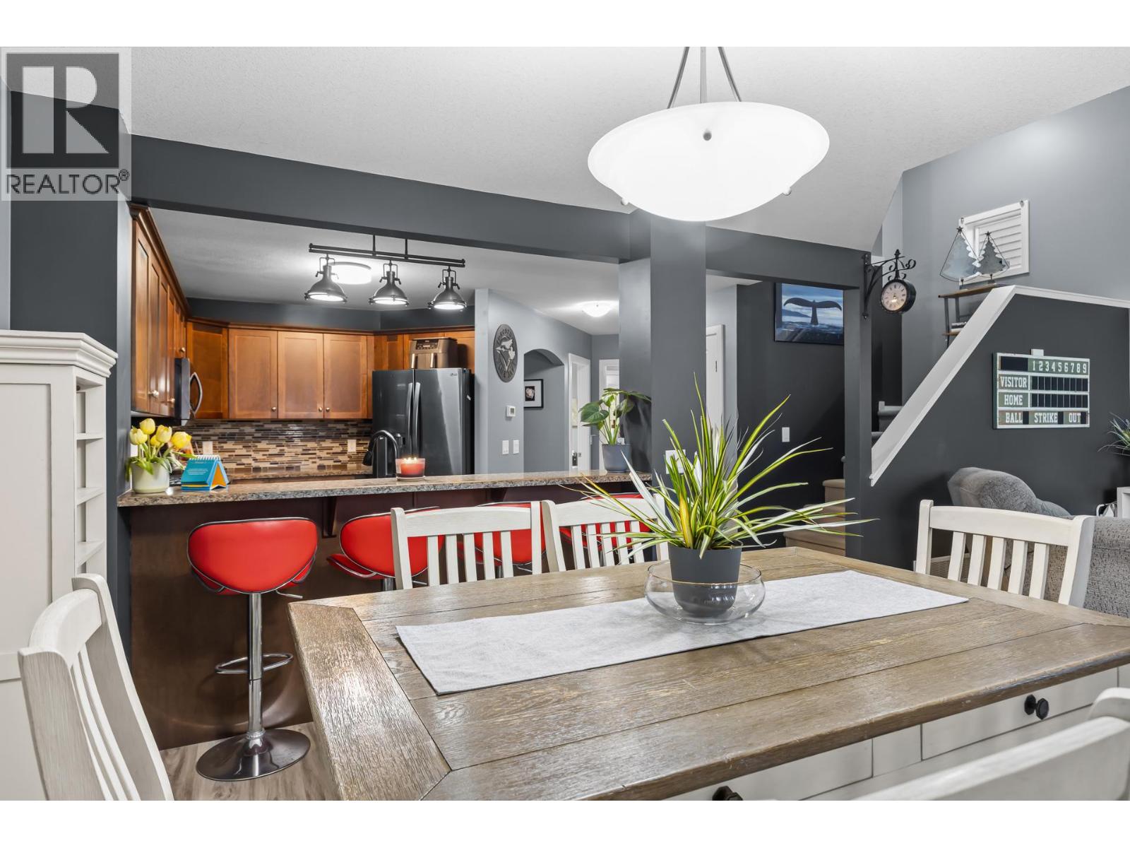 3506 Creekview Crescent, Westbank, British Columbia  V4T 3C4 - Photo 16 - 10378601