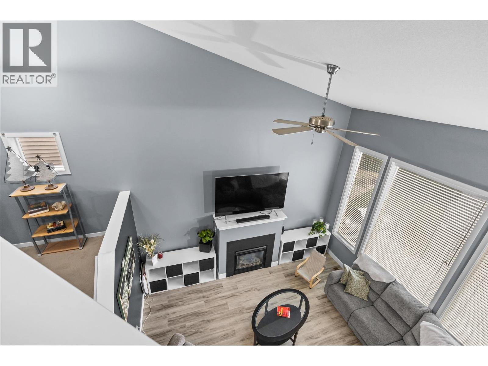 3506 Creekview Crescent, Westbank, British Columbia  V4T 3C4 - Photo 19 - 10378601