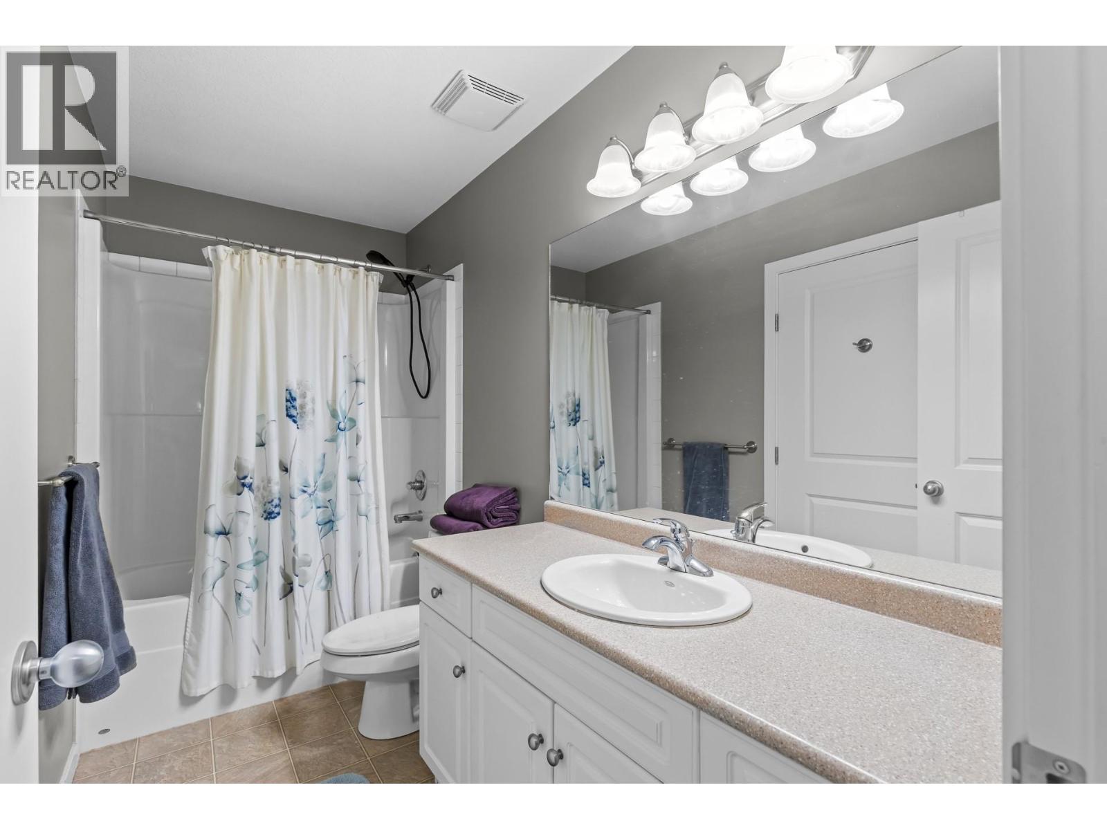 3506 Creekview Crescent, Westbank, British Columbia  V4T 3C4 - Photo 23 - 10378601