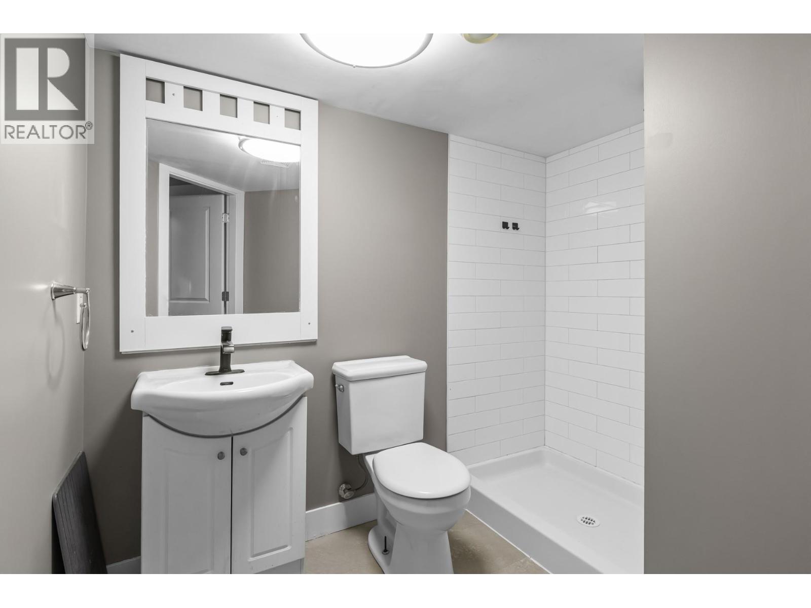 3506 Creekview Crescent, Westbank, British Columbia  V4T 3C4 - Photo 29 - 10378601