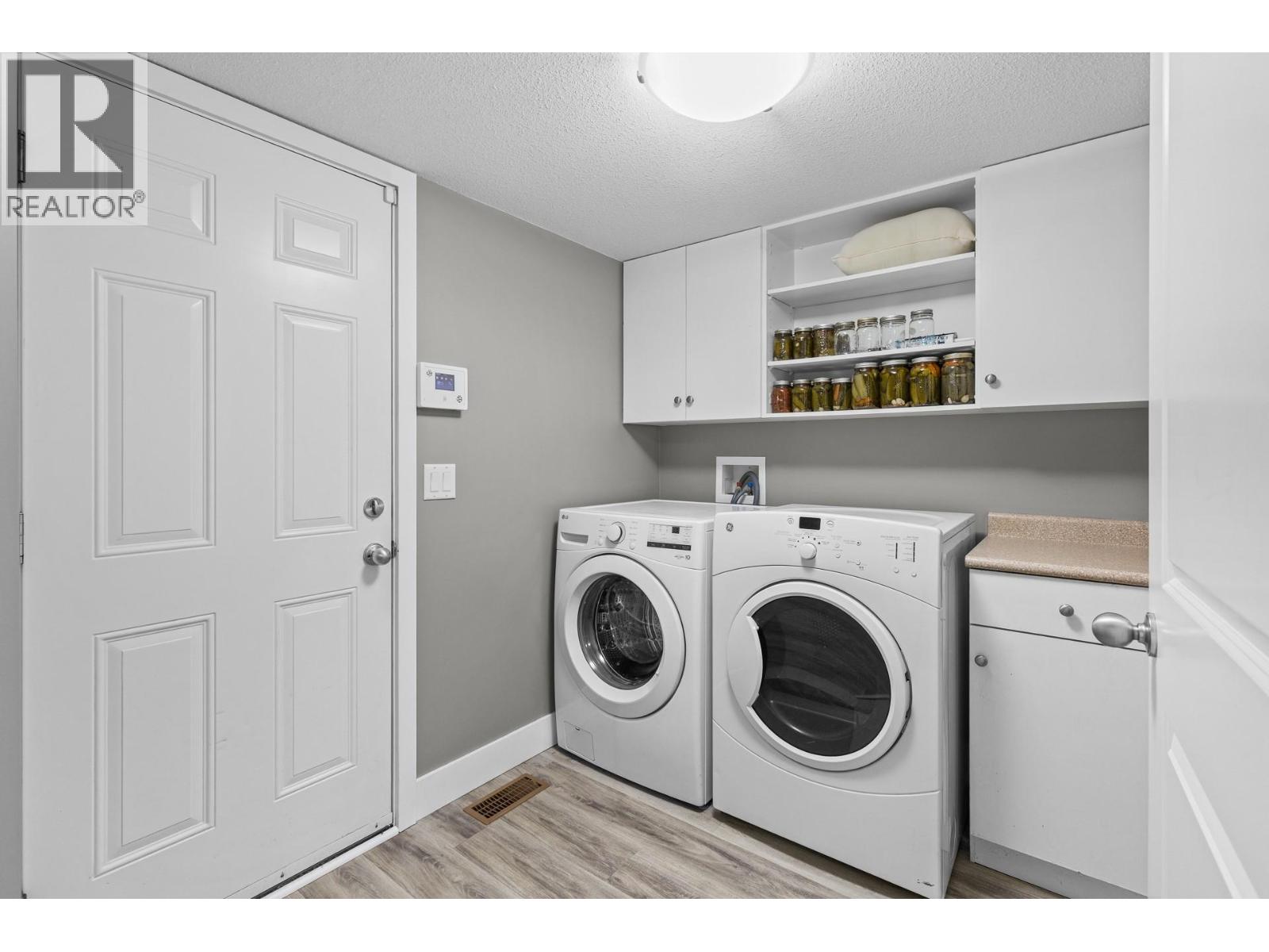 3506 Creekview Crescent, Westbank, British Columbia  V4T 3C4 - Photo 32 - 10378601