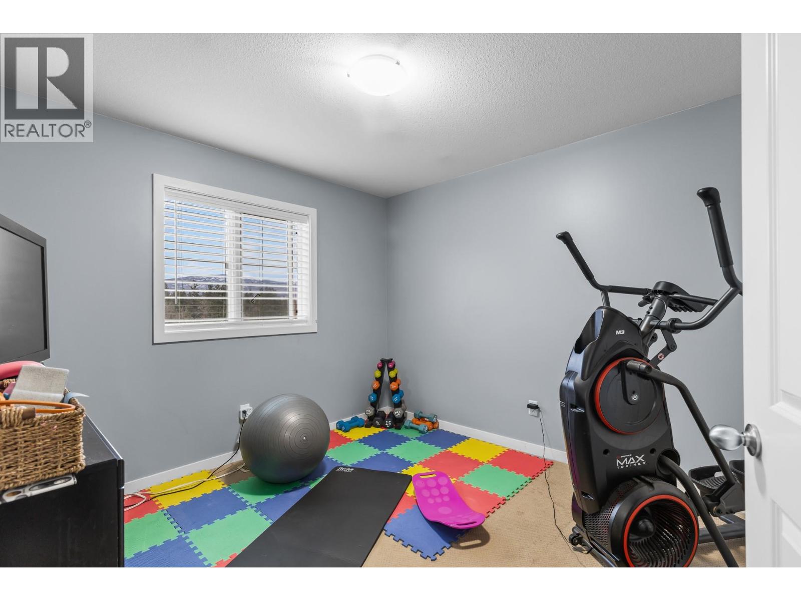 3506 Creekview Crescent, Westbank, British Columbia  V4T 3C4 - Photo 33 - 10378601