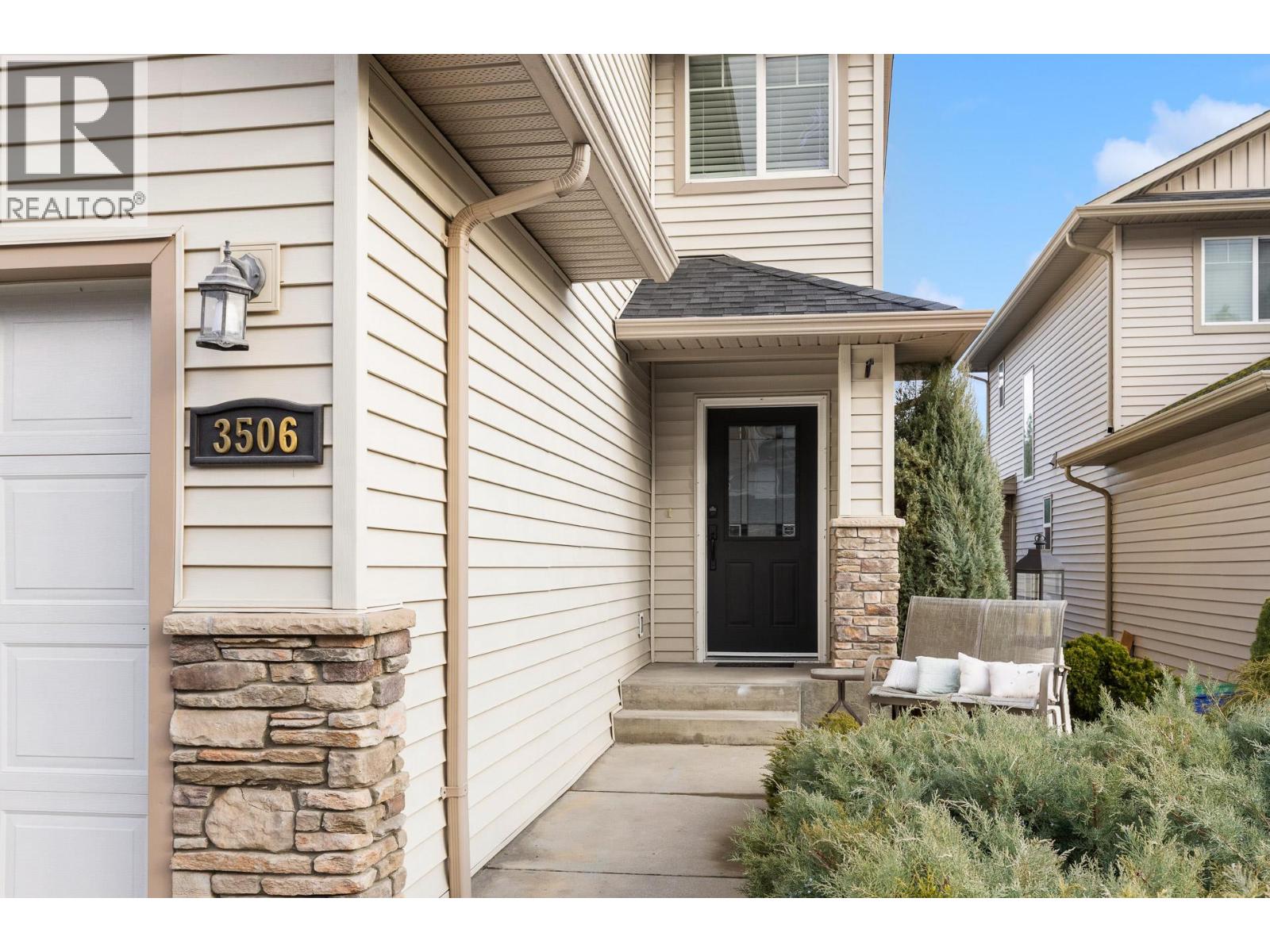 3506 Creekview Crescent, Westbank, British Columbia  V4T 3C4 - Photo 5 - 10378601