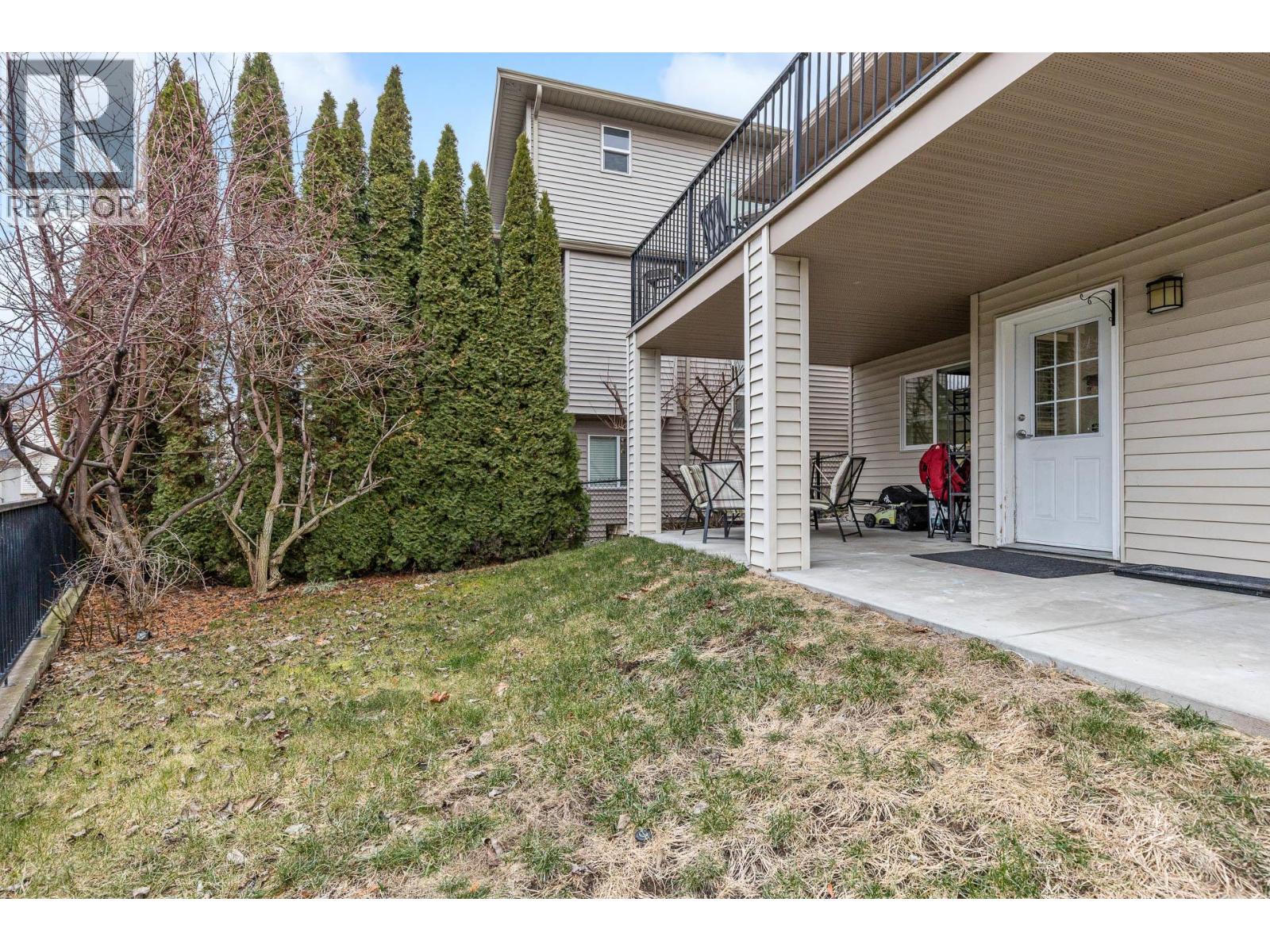 3506 Creekview Crescent, Westbank, British Columbia  V4T 3C4 - Photo 8 - 10378601