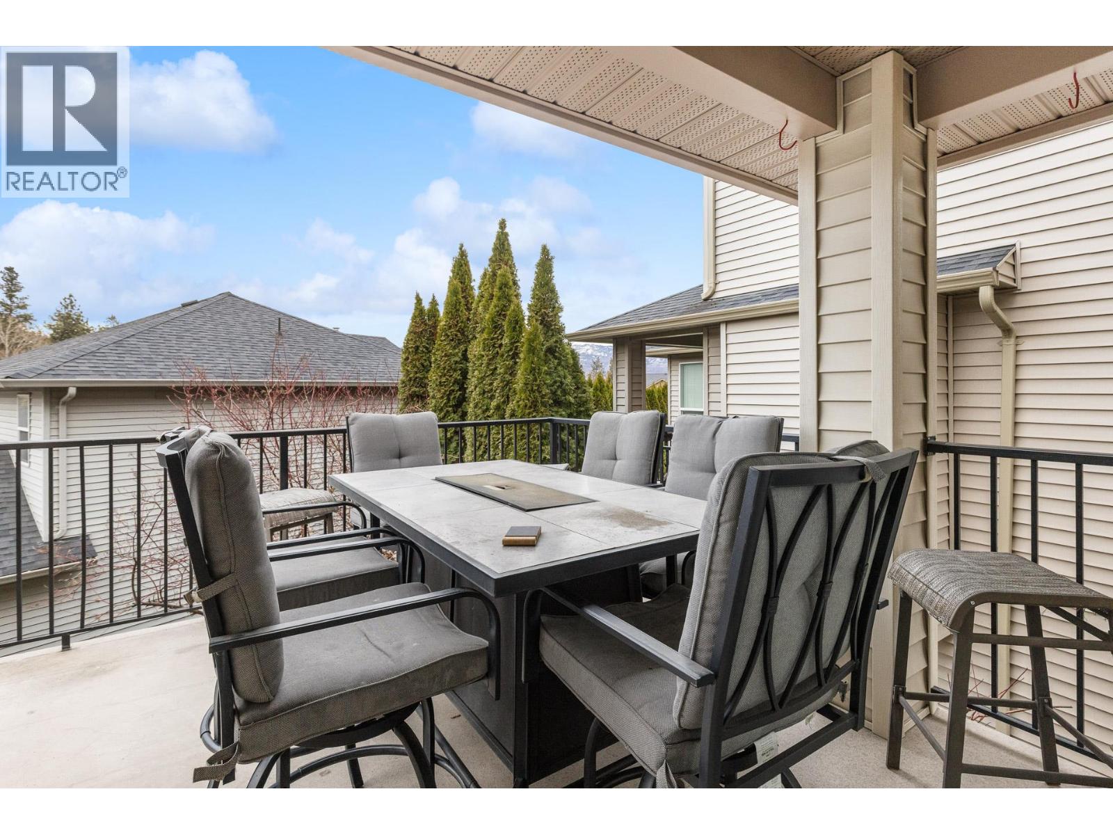 3506 Creekview Crescent, Westbank, British Columbia  V4T 3C4 - Photo 9 - 10378601