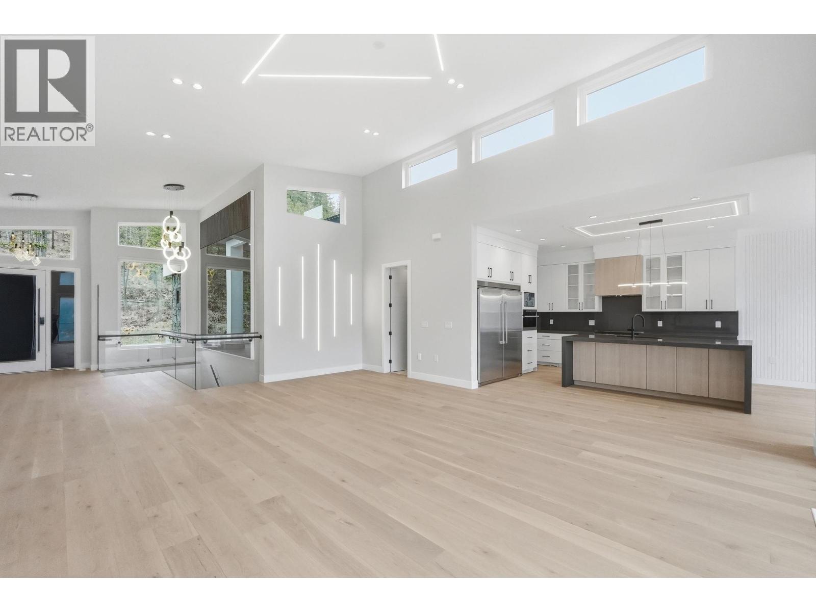 973 Loseth Drive, Kelowna, British Columbia  V1P 0A1 - Photo 10 - 10377572
