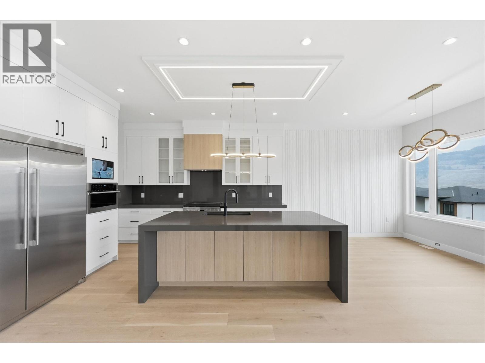 973 Loseth Drive, Kelowna, British Columbia  V1P 0A1 - Photo 11 - 10377572