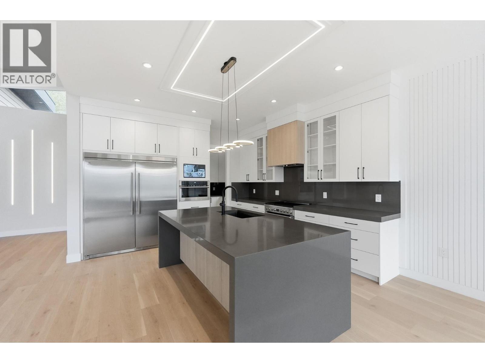 973 Loseth Drive, Kelowna, British Columbia  V1P 0A1 - Photo 12 - 10377572