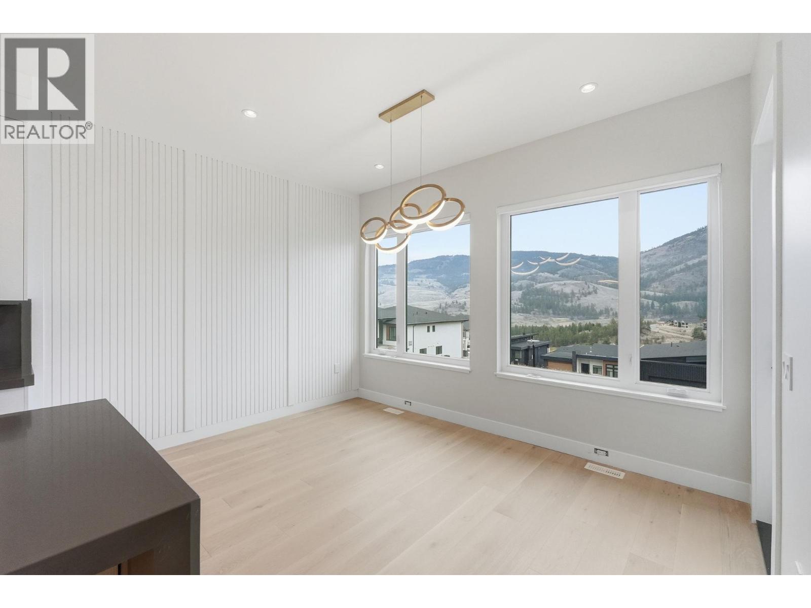 973 Loseth Drive, Kelowna, British Columbia  V1P 0A1 - Photo 15 - 10377572