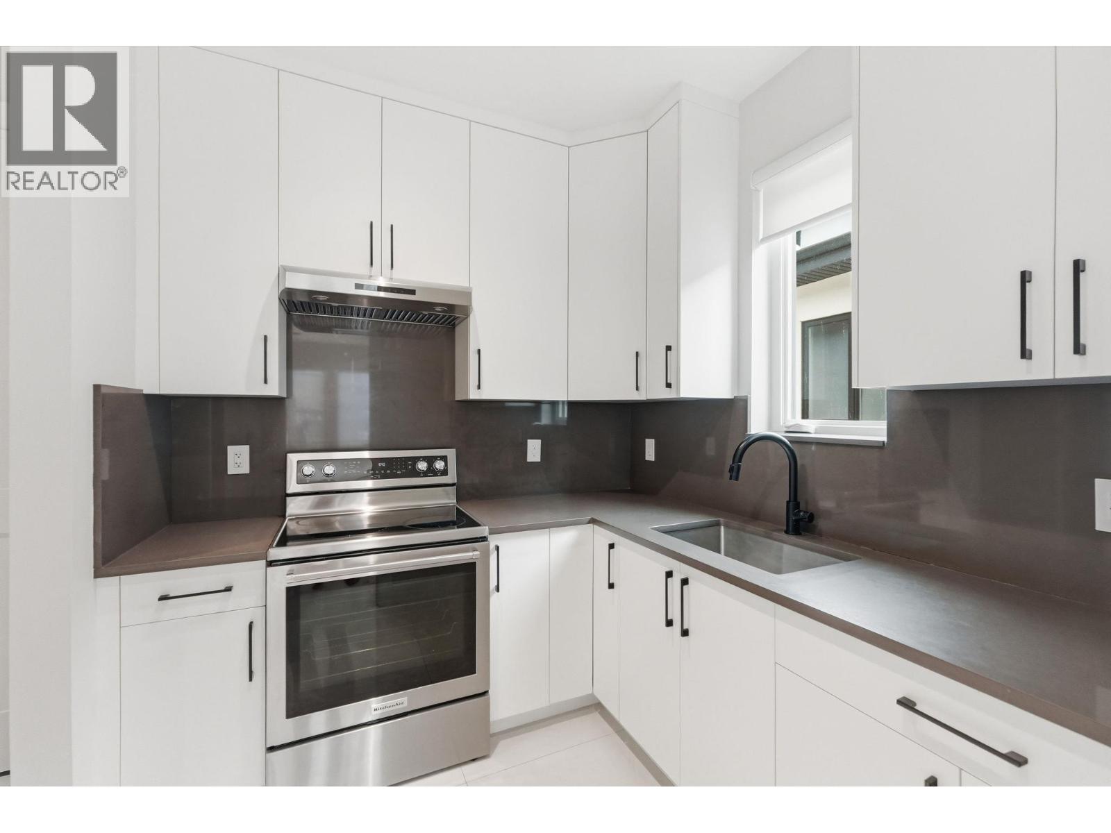 973 Loseth Drive, Kelowna, British Columbia  V1P 0A1 - Photo 16 - 10377572
