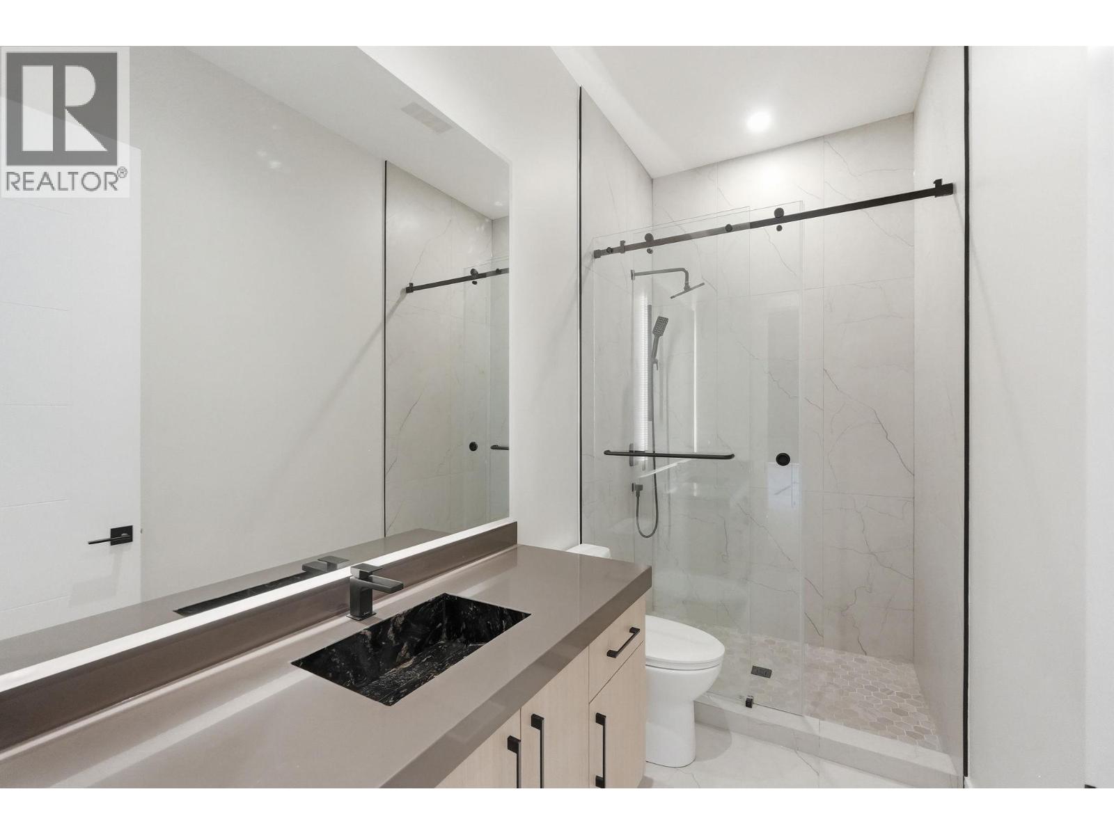 973 Loseth Drive, Kelowna, British Columbia  V1P 0A1 - Photo 19 - 10377572