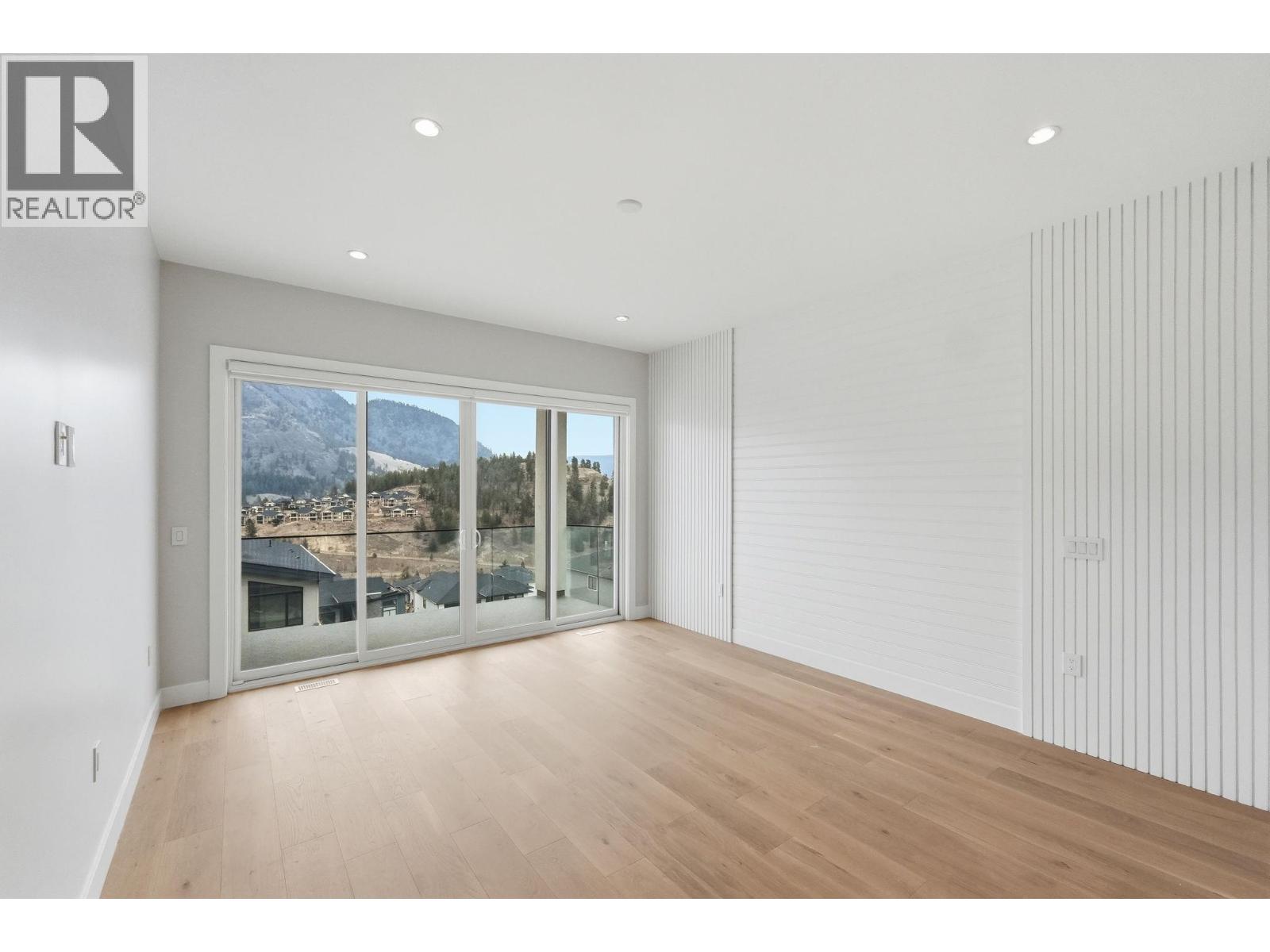 973 Loseth Drive, Kelowna, British Columbia  V1P 0A1 - Photo 22 - 10377572