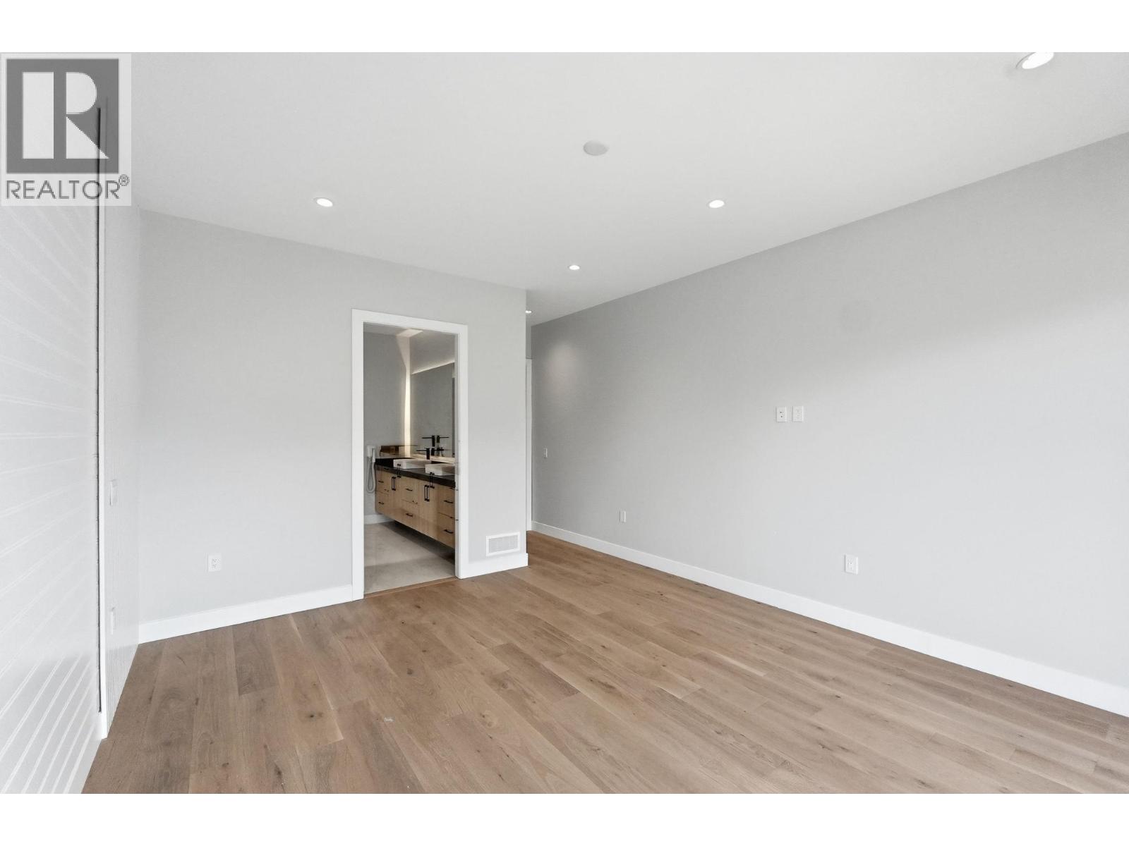 973 Loseth Drive, Kelowna, British Columbia  V1P 0A1 - Photo 23 - 10377572