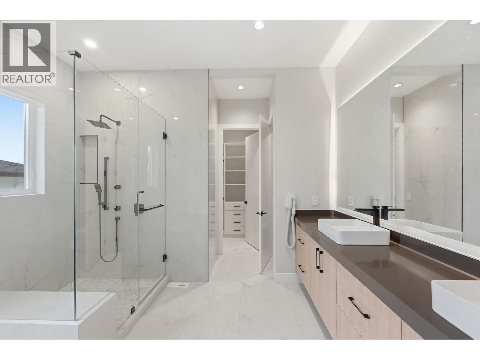 973 Loseth Drive, Kelowna, British Columbia  V1P 0A1 - Photo 24 - 10377572