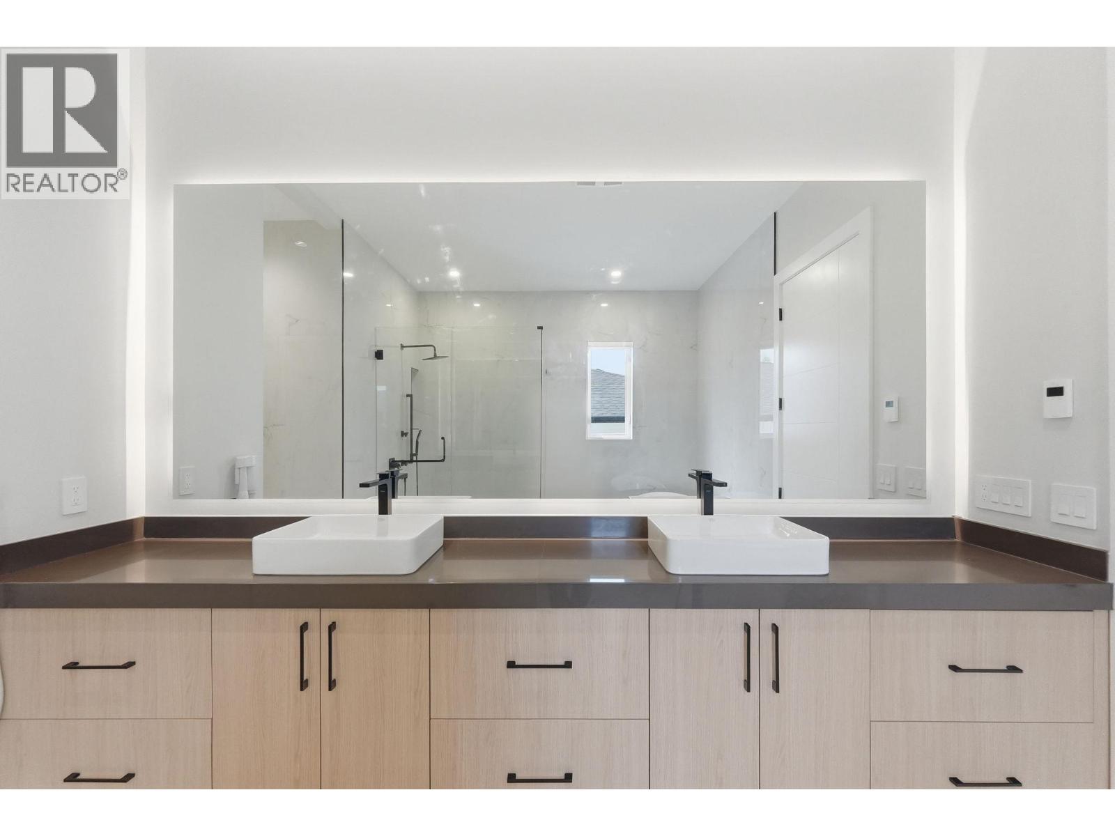 973 Loseth Drive, Kelowna, British Columbia  V1P 0A1 - Photo 25 - 10377572