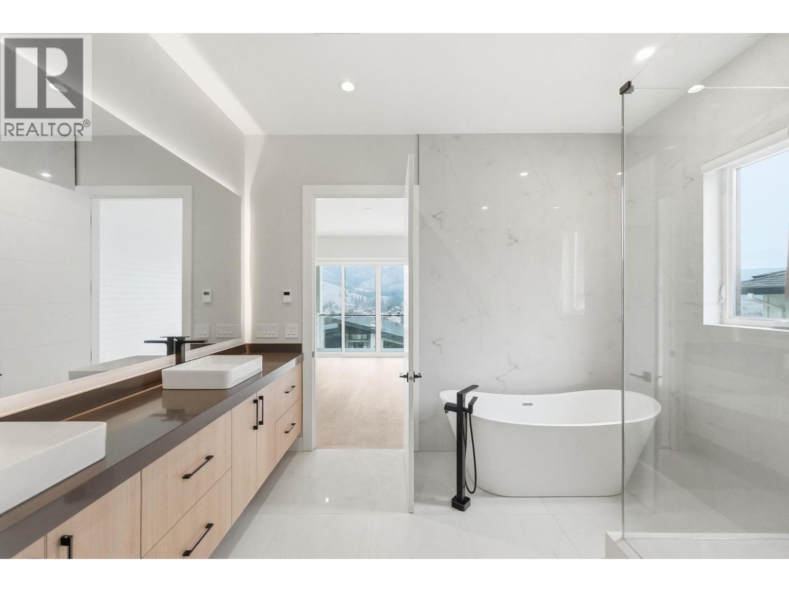973 Loseth Drive, Kelowna, British Columbia  V1P 0A1 - Photo 26 - 10377572